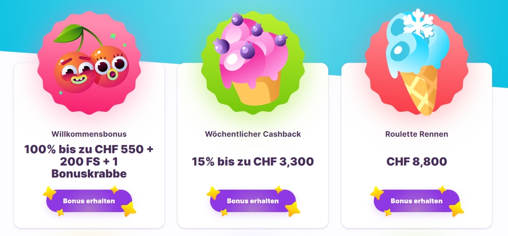 Nomini casino bonus ohne einzahlung